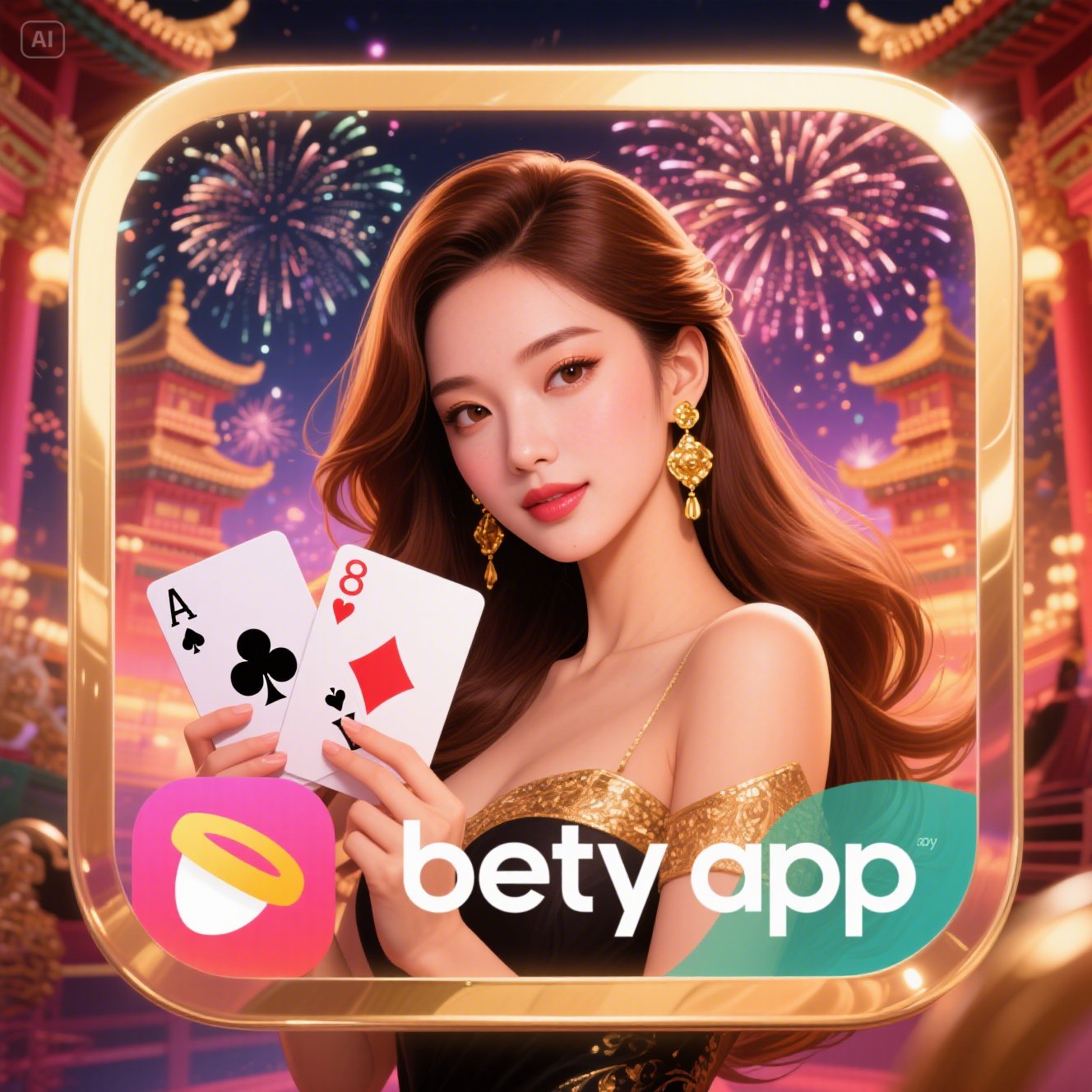 bety app